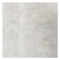 Hampton Carrara Polished