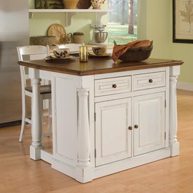 Home Styles Kitchen Island